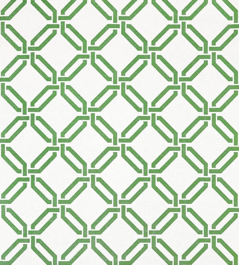 Thibaut Wanderlust T45051 Miramar Way 7.32м x 91.44см поверхность матовая