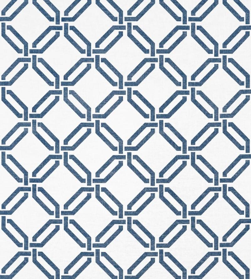 Thibaut Wanderlust T45052 Miramar Way 7.32м x 91.44см поверхность матовая