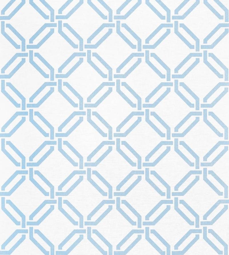 Thibaut Wanderlust T45053 Miramar Way 7.32м x 91.44см поверхность матовая