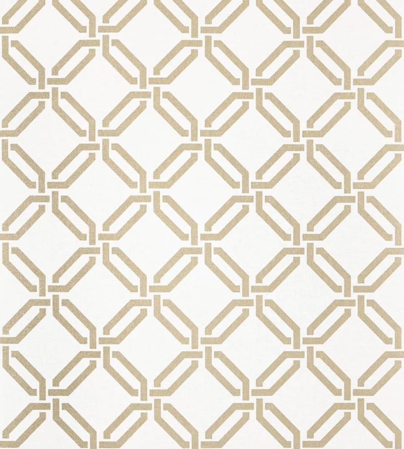 Thibaut Wanderlust T45054 Miramar Way 7.32м x 91.44см поверхность матовая