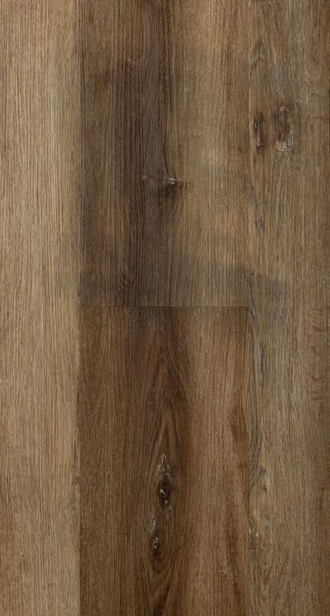 SPC фабрики Thys коллекция AvantgardeT