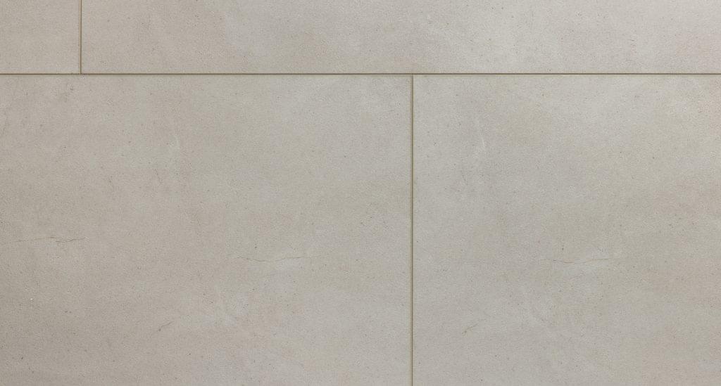 SPC фабрики Thys коллекция PietraT