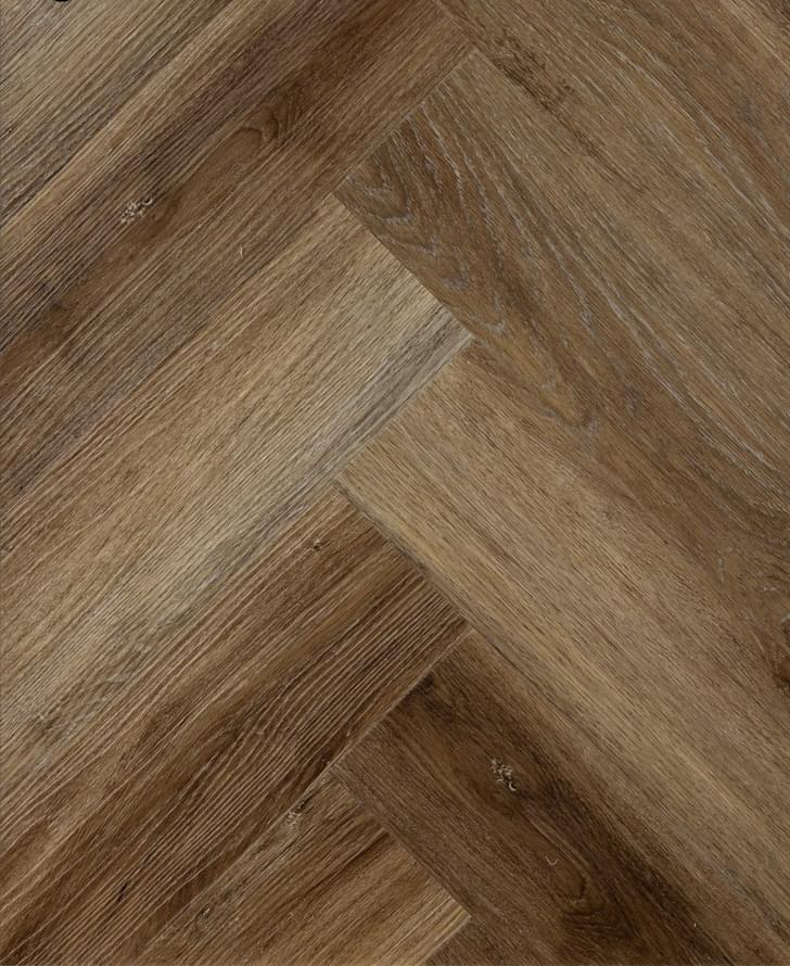 SPC фабрики Thys коллекция VintageT