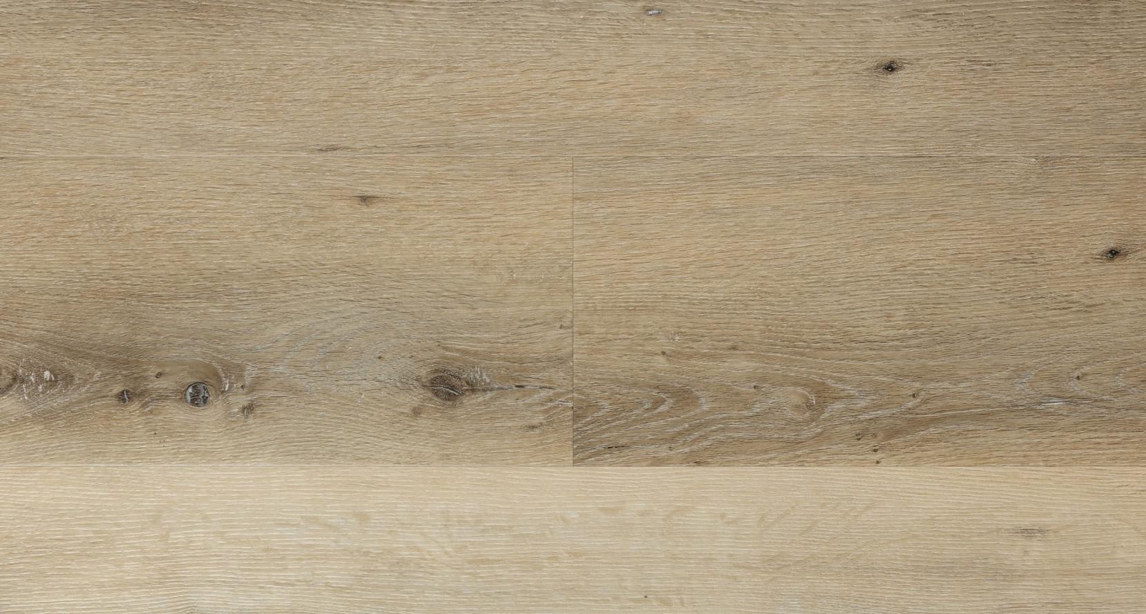 Thys VinylT Wood Design Alpen 22.5x122