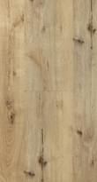 Кварцвинил Thys VinylT Wood Design Balkan 22.5x122 см, поверхность матовая