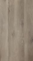 Кварцвинил Thys VinylT Wood Design Jura 22.5x122 см, поверхность матовая