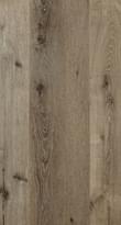 Кварцвинил Thys VinylT Wood Design Oeral 22.5x122 см, поверхность матовая