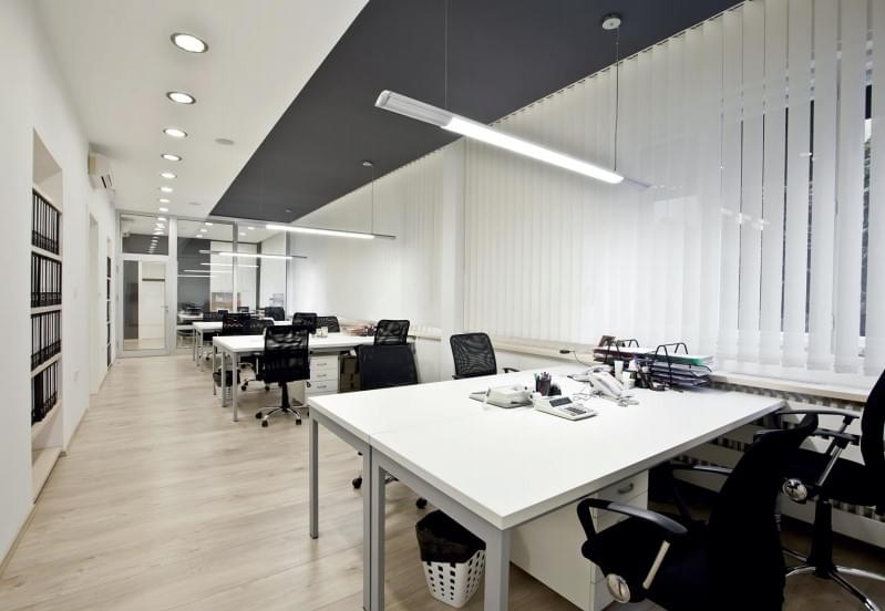 SPC фабрики Thys коллекция VinylT Wood Design