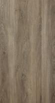 Кварцвинил Thys VinylT Wood Design Vogezen 22.5x122 см, поверхность матовая, рельефная