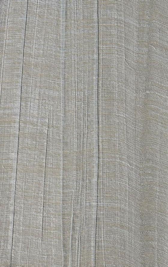 Tissage Mahieu Biarritz Charleston 10x110