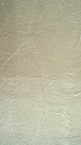 Tissage Mahieu Biarritz Convent 301 10м x 110см поверхность матовая