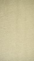 Tissage Mahieu Biarritz Convent 302 10м x 110см поверхность матовая