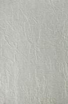 Tissage Mahieu Biarritz Convent 303 10м x 110см поверхность матовая