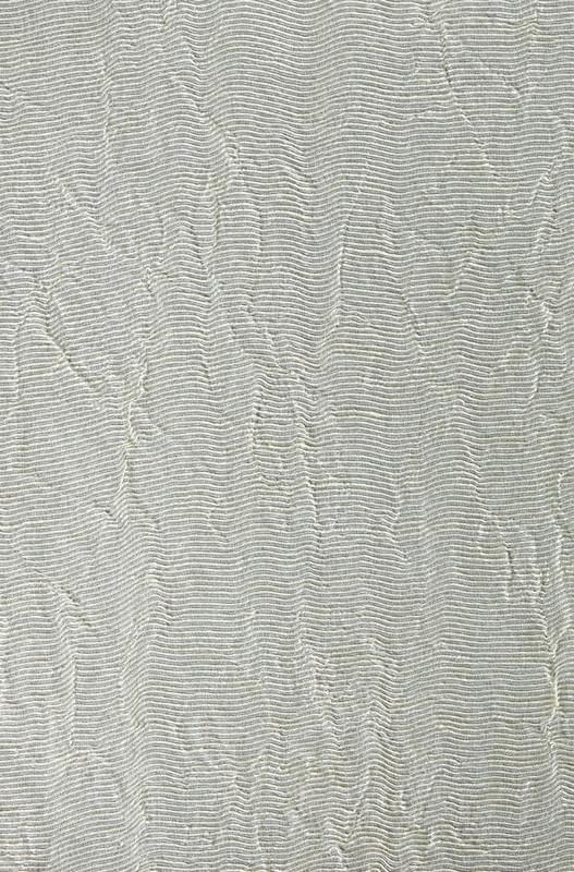 Tissage Mahieu Biarritz Convent 303 10x110