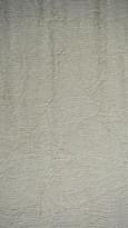 Tissage Mahieu Biarritz Convent 304 10м x 110см поверхность матовая