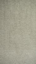 Tissage Mahieu Biarritz Convent 306 10м x 110см поверхность матовая