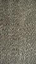 Tissage Mahieu Biarritz Convent 307 10м x 110см поверхность матовая