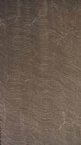 Tissage Mahieu Biarritz Convent 308 10м x 110см поверхность матовая