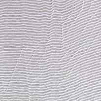 Tissage Mahieu Biarritz Cubro 211 10м x 110см поверхность матовая