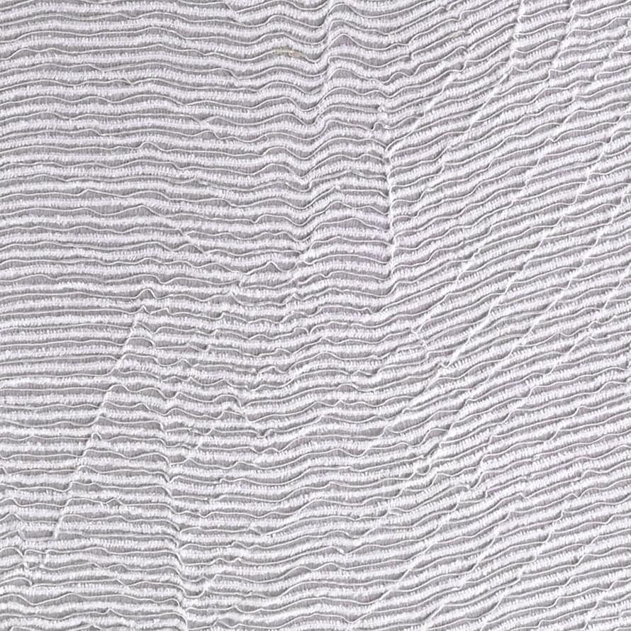 Tissage Mahieu Biarritz Cubro 211 10x110