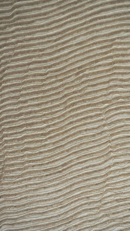 Tissage Mahieu Biarritz Cubro 212 10x110
