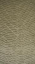 Tissage Mahieu Biarritz Cubro 215 10м x 110см поверхность матовая
