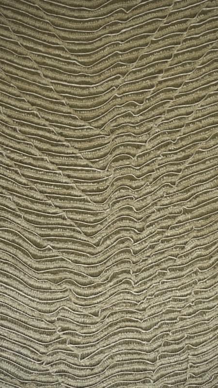 Tissage Mahieu Biarritz Cubro 215 10x110