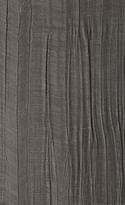 Tissage Mahieu Biarritz Douglas 10м x 110см поверхность матовая