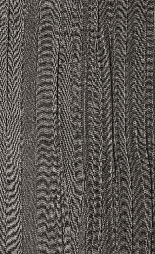 Tissage Mahieu Biarritz Douglas 10x110