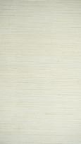 Tissage Mahieu Biarritz Griffin 01 10м x 110см поверхность матовая