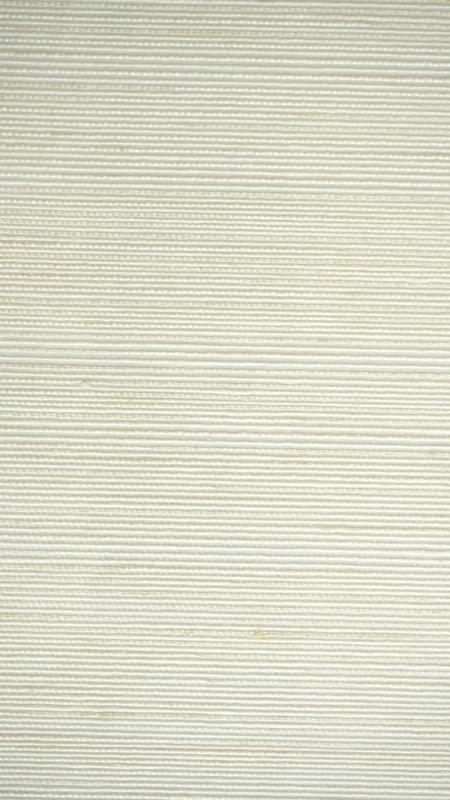 Tissage Mahieu Biarritz Griffin 01 10x110