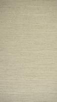 Tissage Mahieu Biarritz Griffin 02 10м x 110см поверхность матовая
