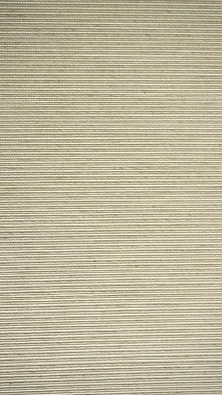 Tissage Mahieu Biarritz Griffin 02 10x110