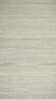 Tissage Mahieu Biarritz Griffin 03 10м x 110см поверхность матовая