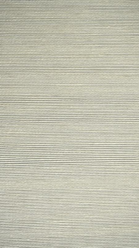 Tissage Mahieu Biarritz Griffin 03 10x110