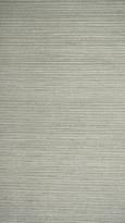Tissage Mahieu Biarritz Griffin 04 10м x 110см поверхность матовая