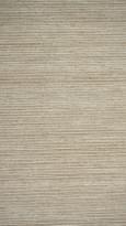Tissage Mahieu Biarritz Griffin 05 10м x 110см поверхность матовая