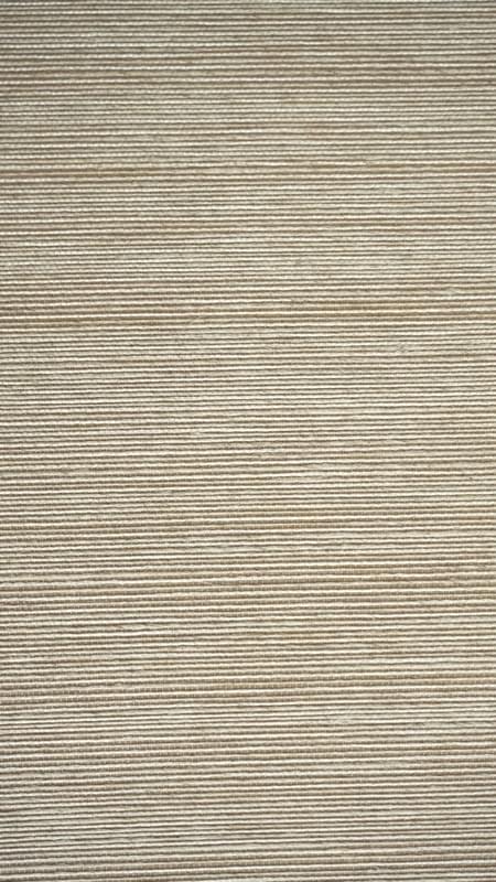 Tissage Mahieu Biarritz Griffin 05 10x110
