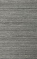 Tissage Mahieu Biarritz Griffin 06 10м x 110см поверхность матовая