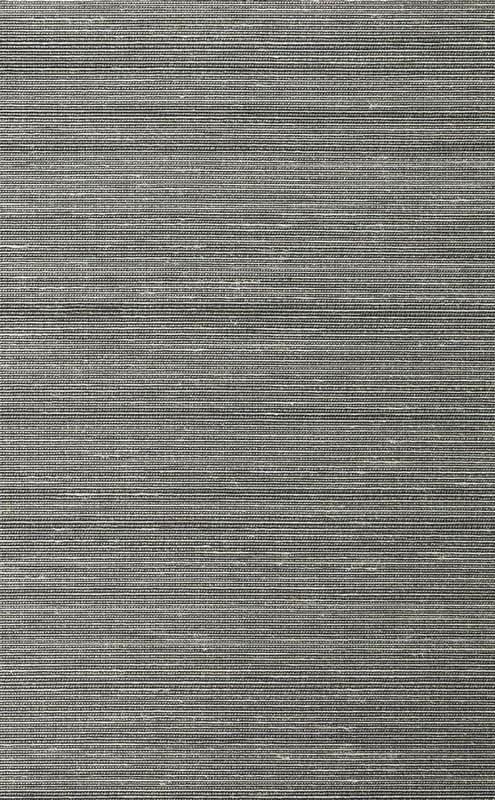 Tissage Mahieu Biarritz Griffin 06 10x110