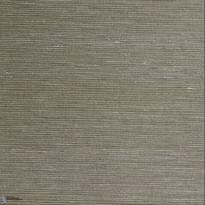 Tissage Mahieu Biarritz Griffin 07 10м x 110см поверхность матовая