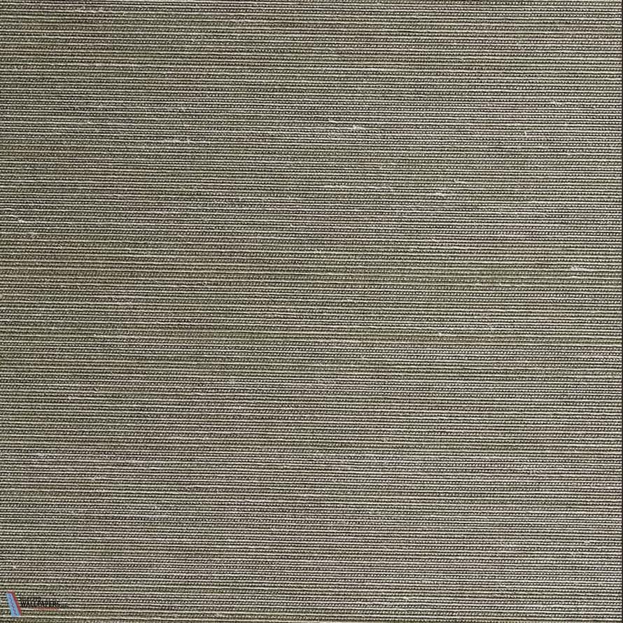 Tissage Mahieu Biarritz Griffin 07 10x110