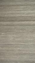 Tissage Mahieu Biarritz Griffin 08 10м x 110см поверхность матовая