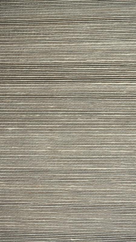 Tissage Mahieu Biarritz Griffin 08 10x110