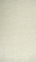 Tissage Mahieu Biarritz Hue 7010 10м x 110см поверхность матовая