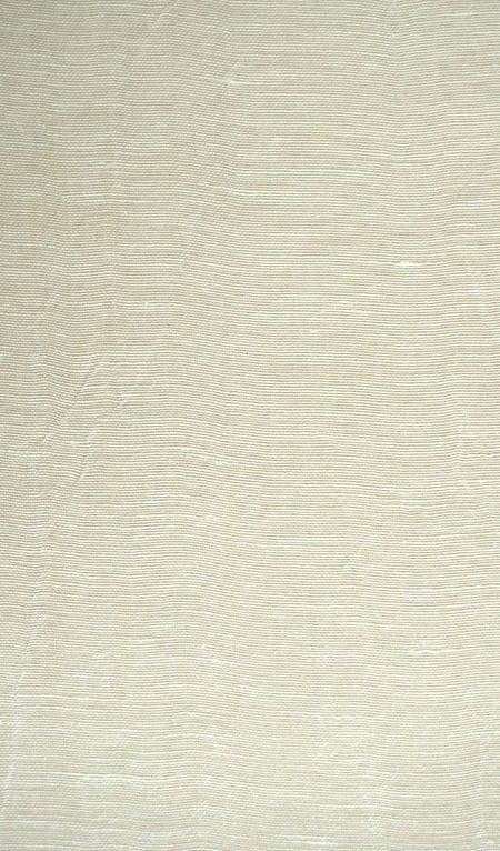 Tissage Mahieu Biarritz Hue 7010 10x110