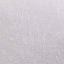 Tissage Mahieu Biarritz Hue 7011 10м x 110см поверхность матовая