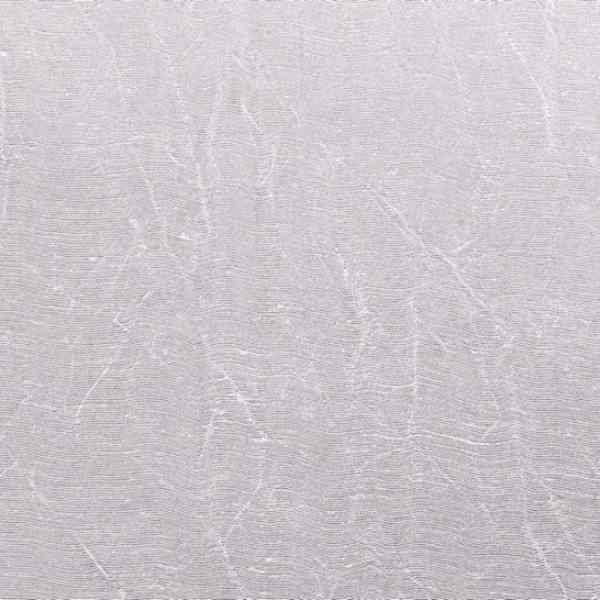 Tissage Mahieu Biarritz Hue 7011 10x110