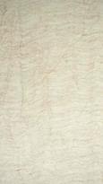 Tissage Mahieu Biarritz Hue 7012 10м x 110см поверхность матовая