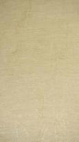 Tissage Mahieu Biarritz Hue 7013 10м x 110см поверхность матовая